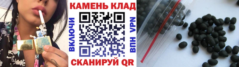 Купить  Лагань  ГАШ хэш 