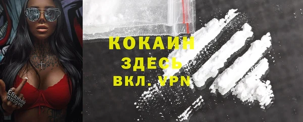соль ск Ладушкин