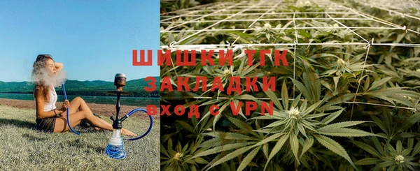кокаин колумбия Лагань