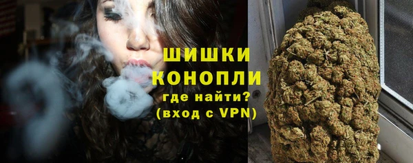 соль ск Ладушкин