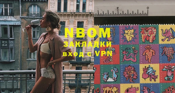 соль ск Ладушкин