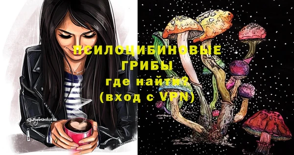 мет Лабытнанги