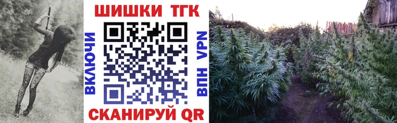 Купить где  Лагань  Марихуана OG Kush 